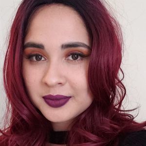 Meet your Posher, Ana